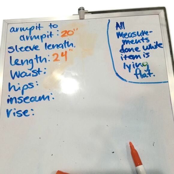 Vintage Old Navy Womens Sherpa Lined Vest Large Red Y2K Gorpcore Cabin Fisherman - Picture 3 of 9